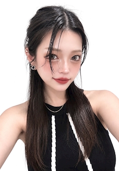 プロフィール写真1・さやか|奏・カナデ - 赤坂・赤坂見附のキャバクラ