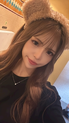 プロフィール写真2・さち|奏・カナデ - 赤坂・赤坂見附のキャバクラ