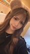 プロフィール写真2・さち|奏・カナデ - 赤坂・赤坂見附のキャバクラ
