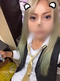 やえ