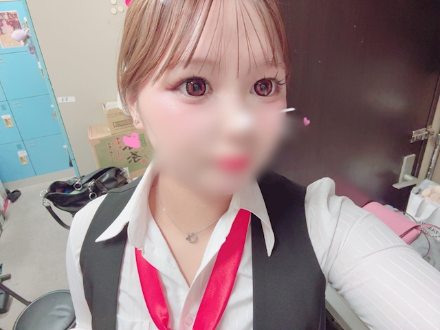 ゆな