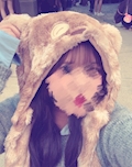ゆな