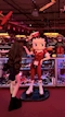 プロフィール写真2・もも｜Dice・ダイス - 八王子のガールズバー
