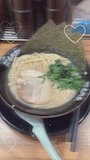新着ブログ 😚🍜