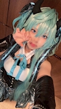 新着ブログ こんばんは🌙