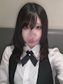 りん【ミカシータ池袋】