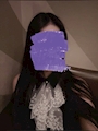 新着ブログ 今日も出勤してます❕