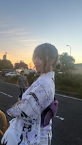 ゆの♡
