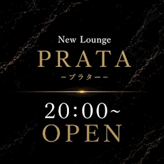 プロフィール写真1・今井店長｜Lounge Plata・プラタ - 福島市のラウンジ