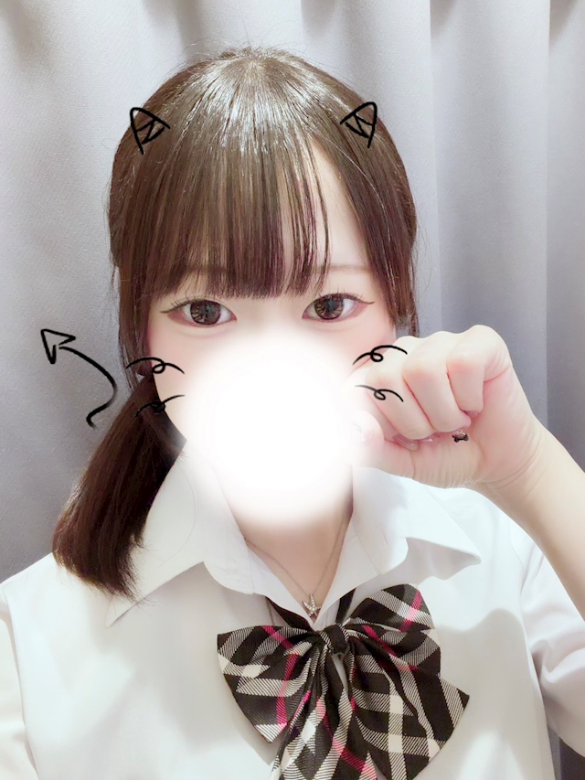 体験ねねのプロフィール写真