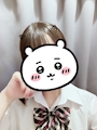 ねね໒꒱Zcafe