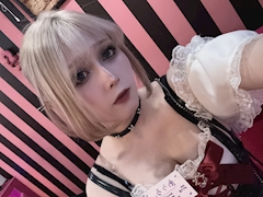 プロフィール写真1・あうる。|海賊王に推しがなるっ!!!!・カイゾクオウニオシガナルッ - 大宮/南銀のコンカフェ