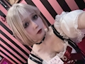 女の子の名前