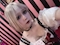 プロフィール写真1・あうる。|海賊王に推しがなるっ!!!!・カイゾクオウニオシガナルッ - 大宮/南銀のコンカフェ