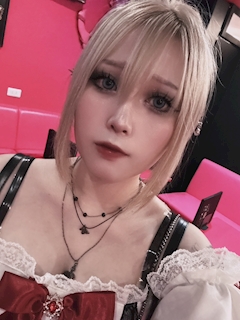プロフィール写真2・あうる。|海賊王に推しがなるっ!!!!・カイゾクオウニオシガナルッ - 大宮/南銀のコンカフェ