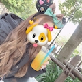 れい