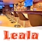 プロフィール写真1・小野｜Leala・レアラ - 西新宿 小滝橋通りのガールズバー