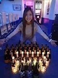 女の子の名前
