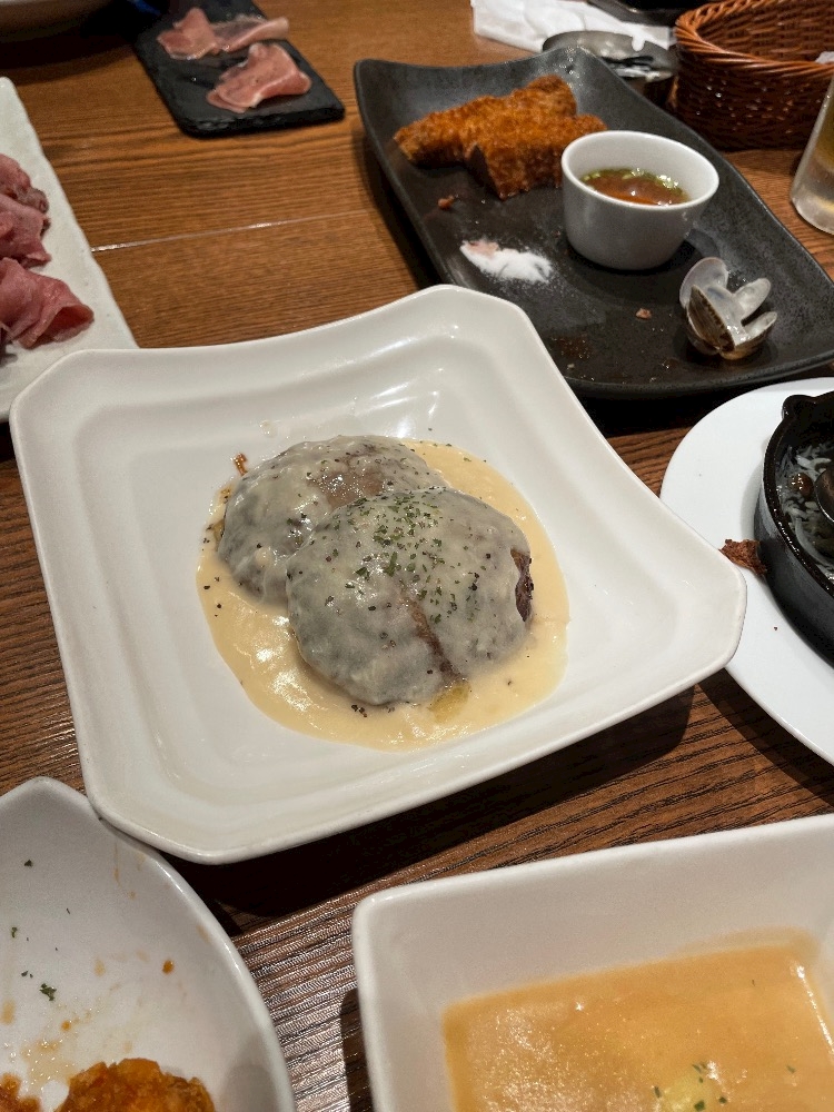 ゆり