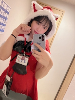 プロフィール写真2・まり〈昼の部〉|Leala・レアラ - 西新宿 小滝橋通りのガールズバー