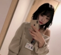まり〈昼の部〉