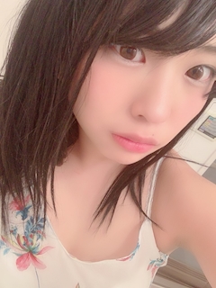 プロフィール写真3・まり〈昼の部〉|Leala・レアラ - 西新宿 小滝橋通りのガールズバー