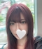プロフィール写真2・れんか|Leala・レアラ - 西新宿 小滝橋通りのガールズバー