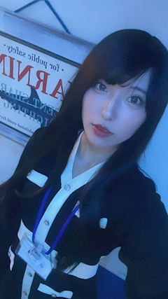 プロフィール写真4・れんか|Leala・レアラ - 西新宿 小滝橋通りのガールズバー