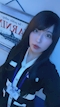 プロフィール写真4・れんか|Leala・レアラ - 西新宿 小滝橋通りのガールズバー