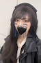 プロフィール写真3・れんか|Leala・レアラ - 西新宿 小滝橋通りのガールズバー