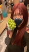 プロフィール写真8・れんか|Leala・レアラ - 西新宿 小滝橋通りのガールズバー