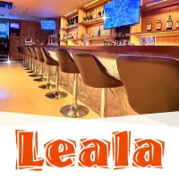 プロフィール写真1・まどか｜Leala・レアラ - 西新宿 小滝橋通りのガールズバー