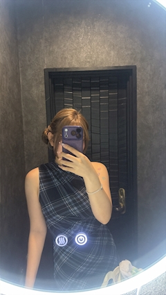 プロフィール写真1・みらい|Club LUXUS・ラクサス - 川口のキャバクラ