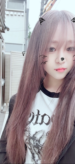 プロフィール写真4・ゆか|Le-Girls池袋・リーガールズイケブクロ - 池袋のコンカフェ