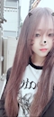 プロフィール写真4・ゆか|Le-Girls池袋・リーガールズイケブクロ - 池袋のコンカフェ