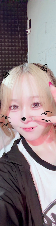 プロフィール写真2・ゆか|Le-Girls池袋・リーガールズイケブクロ - 池袋のコンカフェ