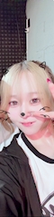 プロフィール写真5・ゆか|Le-Girls池袋・リーガールズイケブクロ - 池袋のコンカフェ