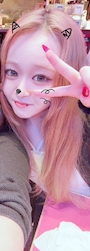ゆか