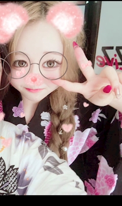 プロフィール写真6・ゆか|Le-Girls池袋・リーガールズイケブクロ - 池袋のコンカフェ