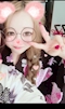 プロフィール写真6・ゆか|Le-Girls池袋・リーガールズイケブクロ - 池袋のコンカフェ
