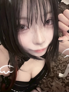 プロフィール写真5・ステラ|にゃどらぶる - 日本橋のコンカフェ