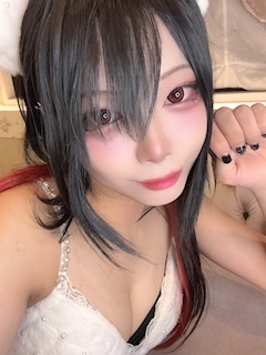 プロフィール写真4・ステラ|にゃどらぶる - 日本橋のコンカフェ