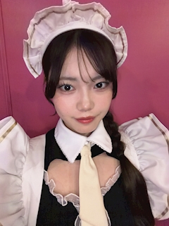 プロフィール写真1・そら|めろめろダメディネロ・メロメロダメディネロ - 池袋東口のコンカフェ
