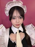 そら
