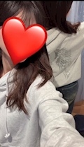 女の子の名前