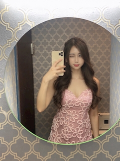 プロフィール写真2・ケイ｜new MAKATI・ニューマカティ - 歌舞伎町のインターナショナルパブ