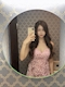 プロフィール写真2・ケイ｜new MAKATI・ニューマカティ - 歌舞伎町のインターナショナルパブ