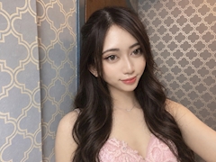 プロフィール写真1・ケイ｜new MAKATI・ニューマカティ - 歌舞伎町のインターナショナルパブ