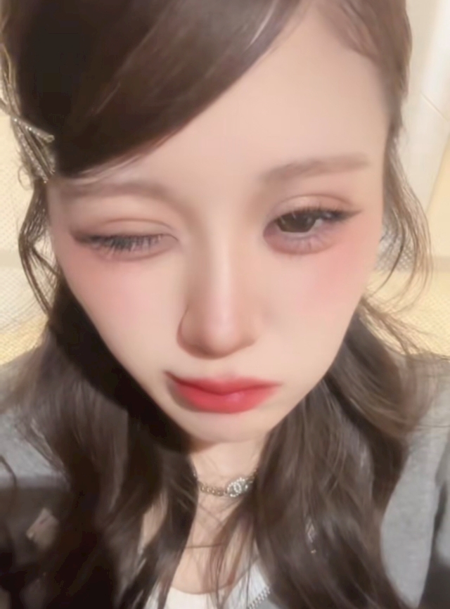 *