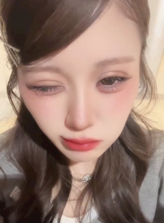 プロフィール写真1・らん|Club Carat・キャラット - 千葉・富士見町のキャバクラ